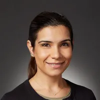 Dr. Mansi Lalwani, MD - Mesquite, TX - Pediatrics