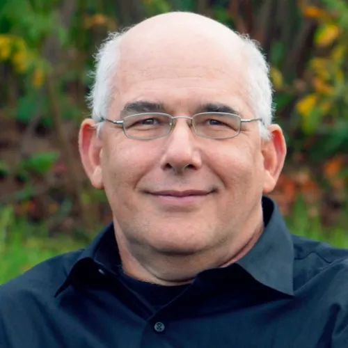 Dr. David N Greenfield, PhD - West Hartford, CT - Psychology