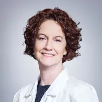 Dr. Susan G. Coe, MD - Lawrenceville, GA - Gastroenterology