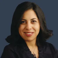 Dr. Adline Ghazi, MD - Baltimore, MD - Endocrinology,  Diabetes & Metabolism