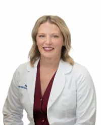 Dr. Hillary Jarnagin, MD - Littleton, CO - Obstetrics & Gynecology
