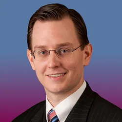 Dr. Thomas Resch, MD - Wichita, KS - Surgery, Critical Care Medicine