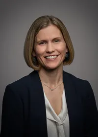 Dr. Katja K Karrento, MD