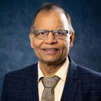 Dr. Ashwani Singal, MD - Louisville, KY - Gastroenterology, Transplant Surgery