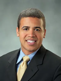 Dr. Stefan Leroy Kaiser, MD - Duluth, MN - Preventative Medicine