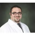 Dr. Joseph Andre Garabedian, DO - Hanover, PA - Cardiovascular Disease