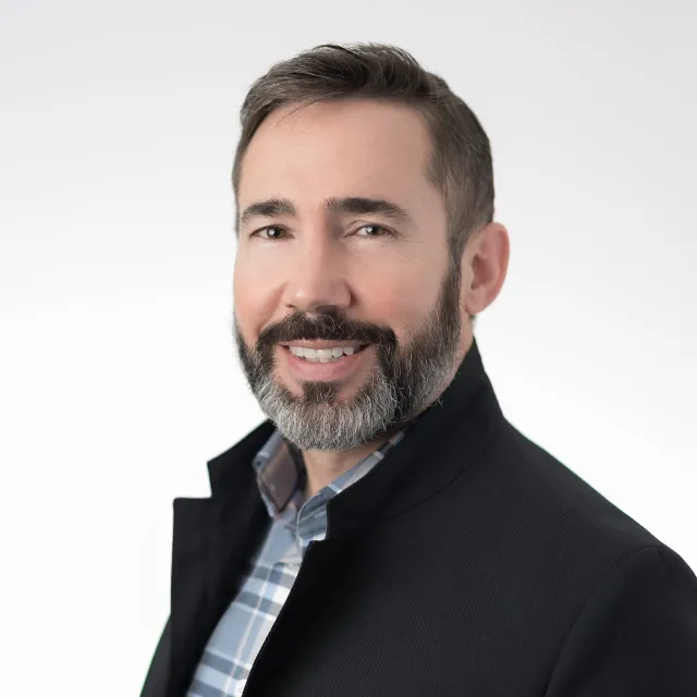 Michael Buljan, NP - San Francisco, CA - Nurse Practitioner, Dermatology, Oncologist