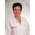 Dr. Nicole Dionesia Figueredo - Tampa, FL - Surgery, Obstetrics & Gynecology