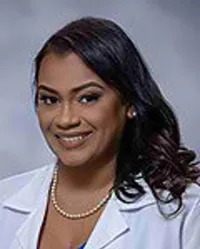 Dr. Alia Abdulla, MD - Fort Lauderdale, FL - Oncology, Surgical Oncology