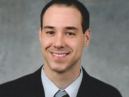 Dr. Travis Hays, MD