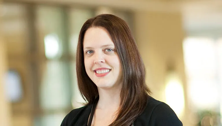 Dr. Laura Beth Belviy - Rogers, AR - Internal Medicine