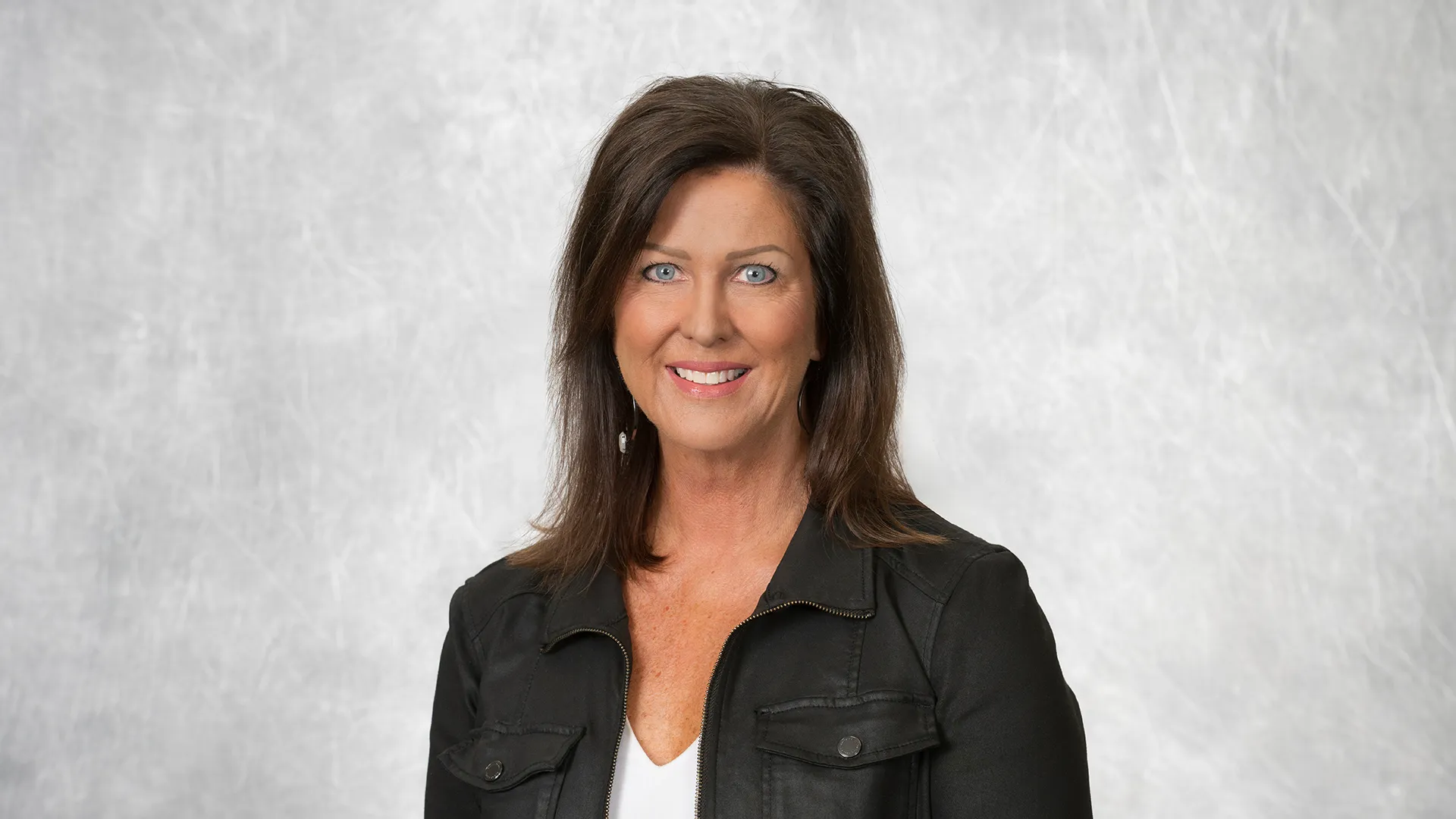 Lisa Sanders, NP - Gilbert, AZ - Nurse Practitioner