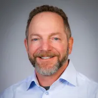 Dr. Samuel Saltz, DO - Cheyenne, WY - Family Medicine