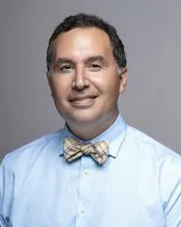 Dr. Salem Samra, MD - Holmdel, NJ - Plastic Surgery, Reconstructive Plastic Surgery