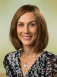 Dr. Paulina Justyna Kunecka, MD - Fargo, ND - Neurology