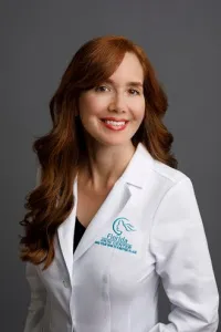 Dr. Anais Aurora Badia, DO