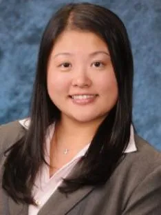 Dr. Hui-Wen Annie Dai, DO - Fallbrook, CA - Family Medicine