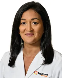 Dr. Mishal Khan, MD
