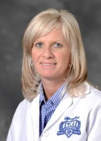 Kimberly S Kaylor, NP - Novi, MI - Nurse Practitioner