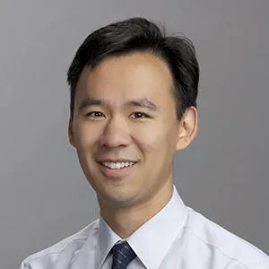 Dr. Michael Ching-Sun Wei, MD - South San Francisco, CA - Oncology, Pediatrics