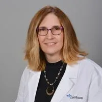 Jacqueline Cook, FNP-C - Springfield, MO - Nurse Practitioner