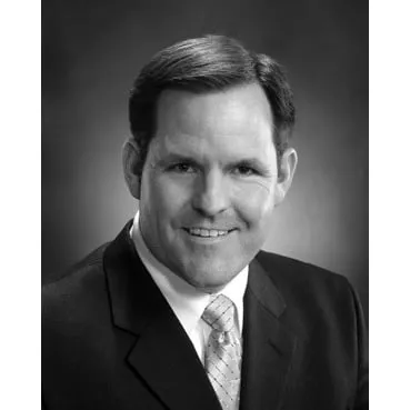 Dr. Jay Frankfather, MD