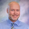 Dr. Kipp Autsin Gould, MD