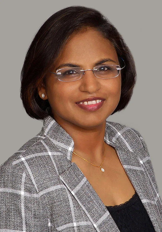 Dr. Sridevi Pitta - Denton, TX - Cardiovascular Disease, Cardiologist, Interventional Cardiology