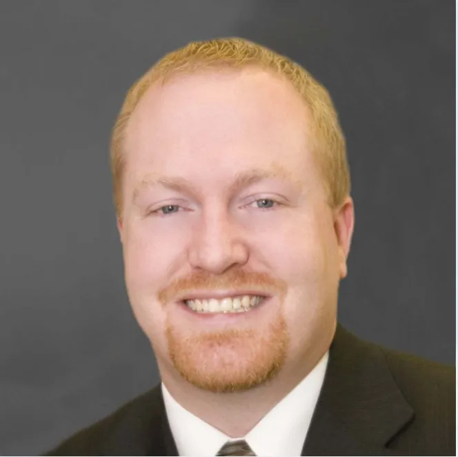 Dr. Adam M Jensen, DO