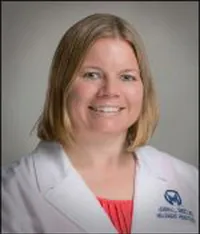 Dr Kendra Sweet, MD - Tampa, FL - Oncology