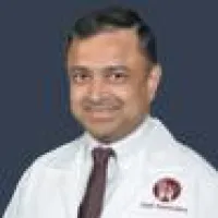 Dr. Anpalakan Sathasivam, MD - Hollywood, MD - Endocrinology,  Diabetes & Metabolism