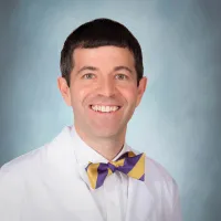 Dr. Chad Kornegay, MD - Kenansville, NC - Pediatrics