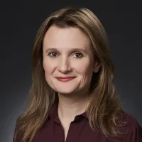 Dr. Nevena Willcox, MD - Grapevine, TX - Hospital Medicine