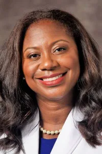 Dr. Jeannine V Mauney, MD - Jacksonville, FL - Obstetrics & Gynecology