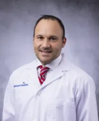 Dr. John Joyce, MD - Westminster, CO - Obstetrics & Gynecology