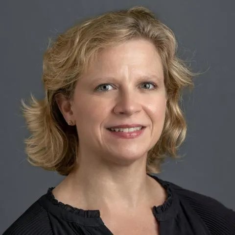 Dr. Catherine Shea Zorc, MD - Bear, DE - Pediatrics, Family Medicine