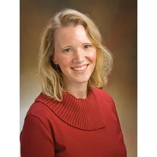 Dr. Annique Hogan, MD - Philadelphia, PA - Pediatrics, Internist/pediatrician