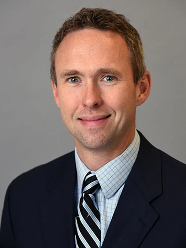 Dr. Christopher T Jackman, MD - Indianapolis, IN - Neurology, Neurologist