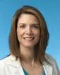 Dr. Nancy Ann Denicola, DO - Marlboro, NJ - Pediatrics