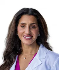 Dr. Christina Khoury, MD - Goodyear, AZ - Orthopedic Surgery