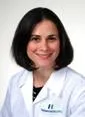 Dr. Genna W Klein, MD - Hackensack, NJ - Endocrinology,  Diabetes & Metabolism, Pediatric Endocrinology
