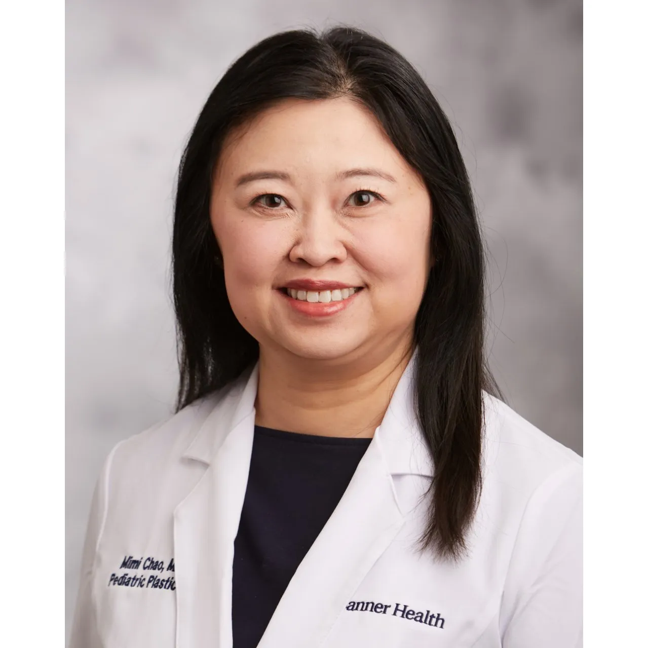 Dr. Mimi T Chao, MD - Mesa, AZ - Plastic Surgery, Plastic Surgeon