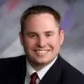Dr. Brook Matthew Eide, MD