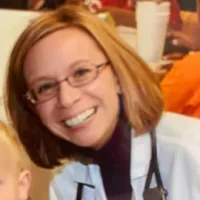 Dr. Katherine Howle, MD - Louisville, KY - Family Medicine, Hospital Medicine