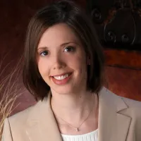 Dr. Katherine Gerlach, MD - Sylvania, OH - Pediatrics