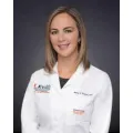 Dr. Maria V. Suurna