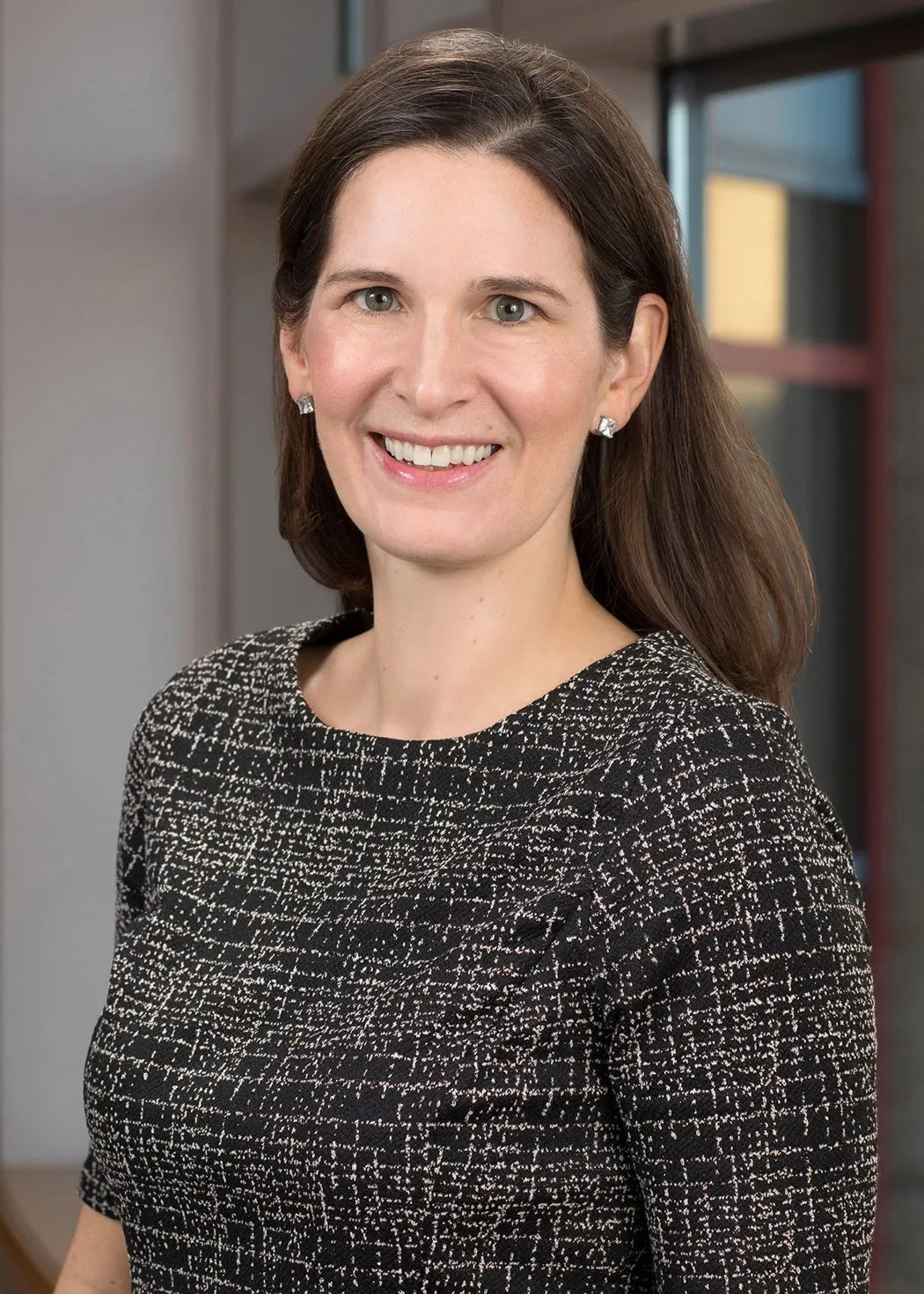 Laura Baecher-Lind, MD, MPH - Boston, MA - Obstetrics & Gynecology