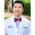 Dr. Kenneth Tp Ngo, MD - Jacksonville, FL - Physical Medicine & Rehabilitation