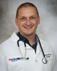 Dr. Valentin Marian, MD - Jersey City, NJ - Internal Medicine, Rheumatology