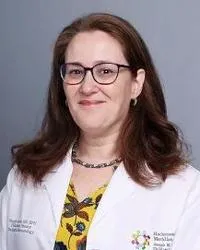 Dr. Ginger Lee Janow, MD - Hackensack, NJ - Rheumatology, Pediatric Rheumatology